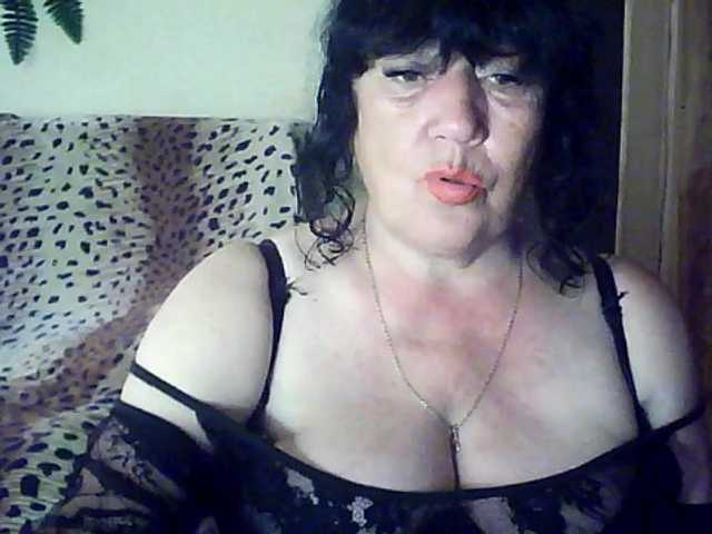 dame89 live cam on BongaCams