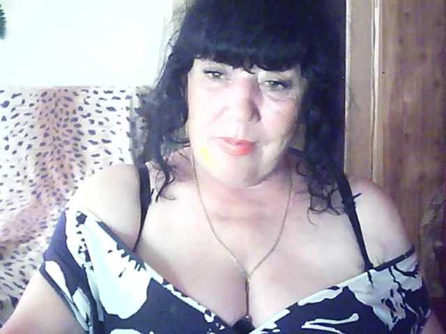 dame89