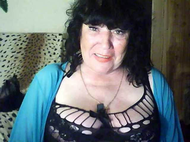 dame89
