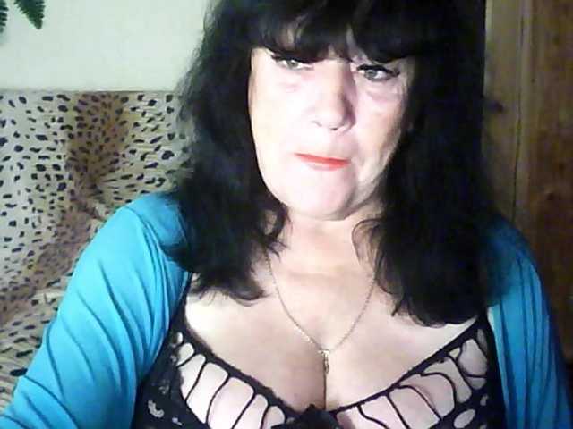 dame89
