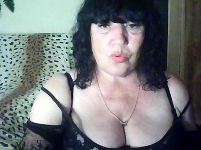 dame89 online