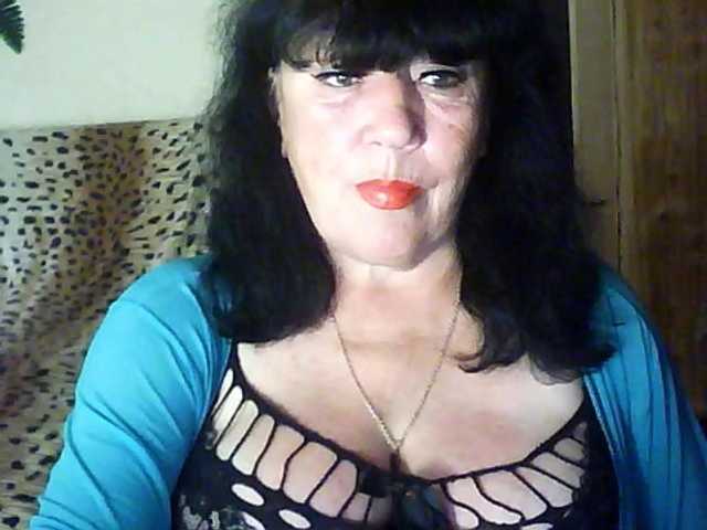 dame89