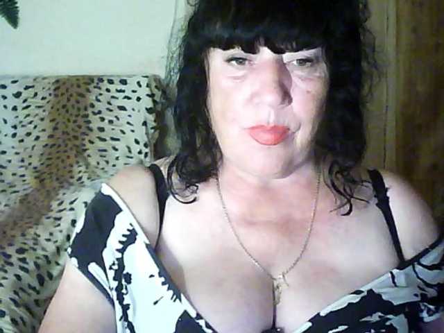 dame89