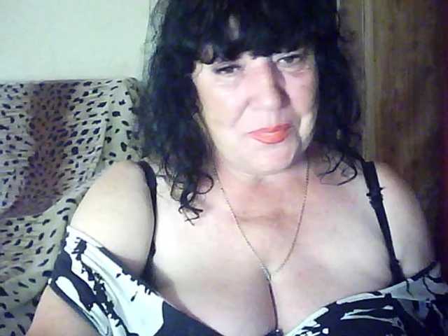 dame89