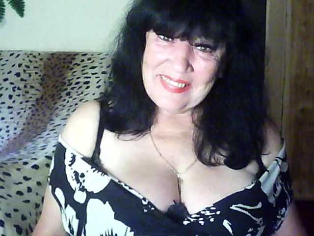 dame89