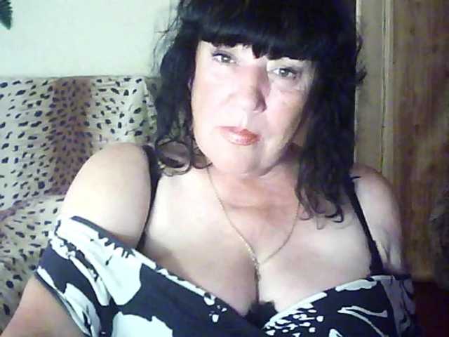 dame89 live webcam show