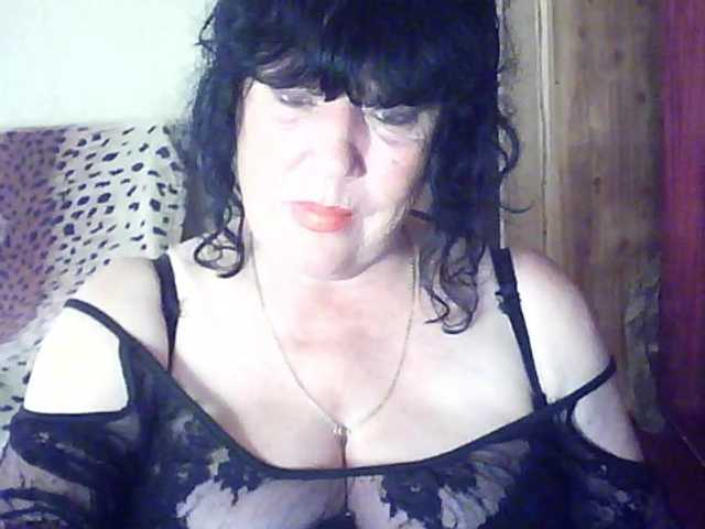 dame89 live sex