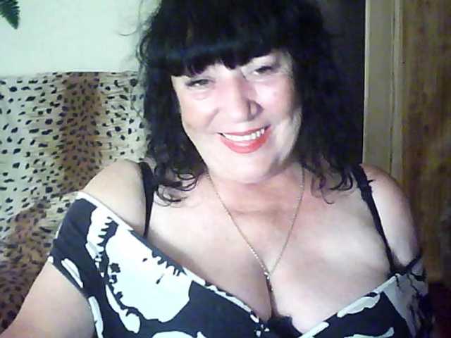 dame89
