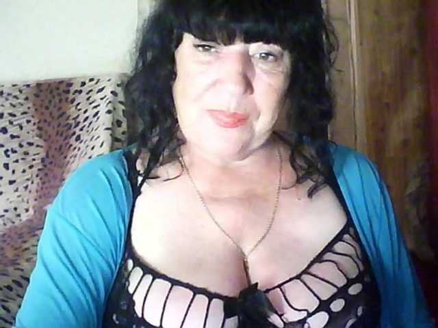 dame89