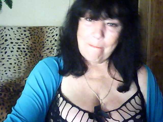 dame89 live cam on BongaCams