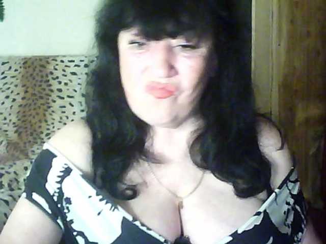 dame89's BongaCams show and profile