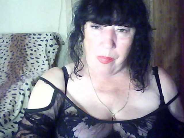 dame89 live cam on BongaCams