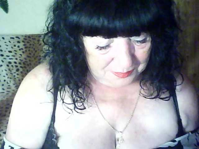 dame89 live cam on BongaCams