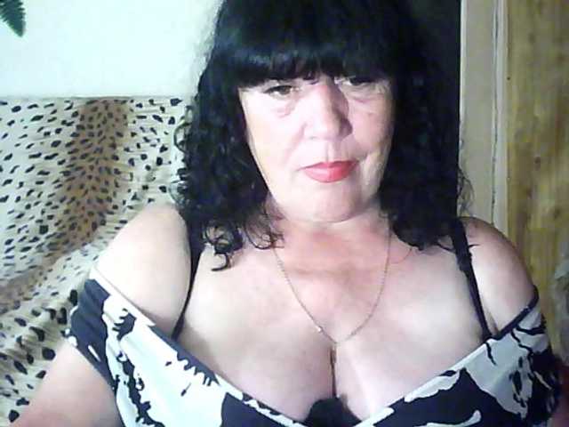 dame89
