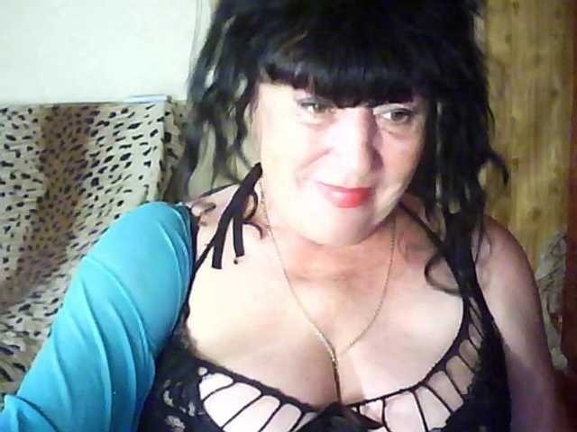 dame89