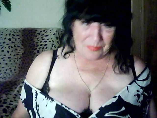 dame89
