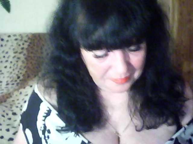 dame89's BongaCams show and profile