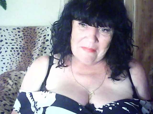dame89 live cam on BongaCams
