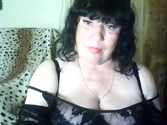 dame89 live cam on BongaCams