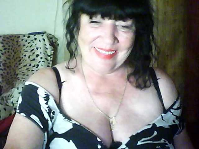 dame89 live webcam show