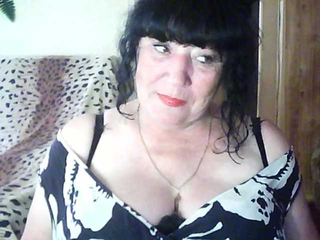dame89 live cam on BongaCams