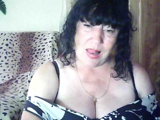 dame89 live webcam show