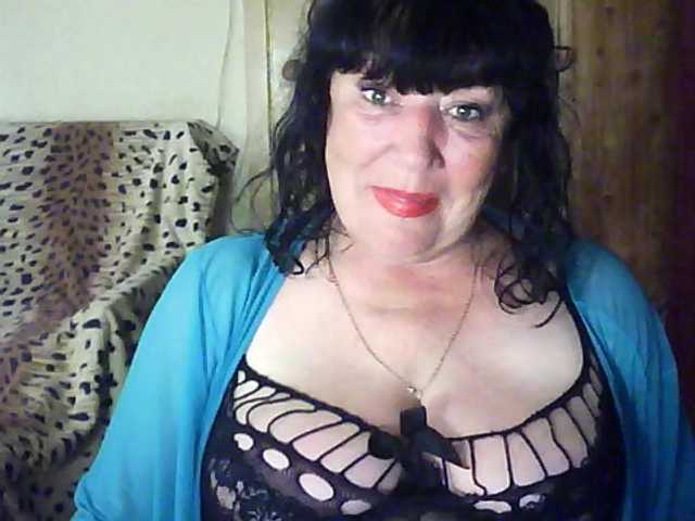 dame89 cam belle
