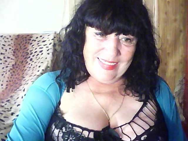 dame89 live cam on BongaCams