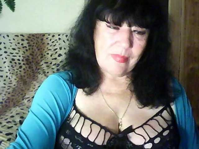 dame89 live cam on BongaCams