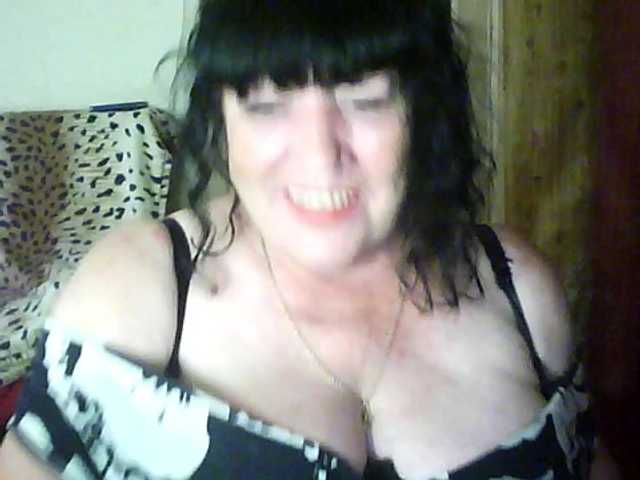 dame89 live webcam show