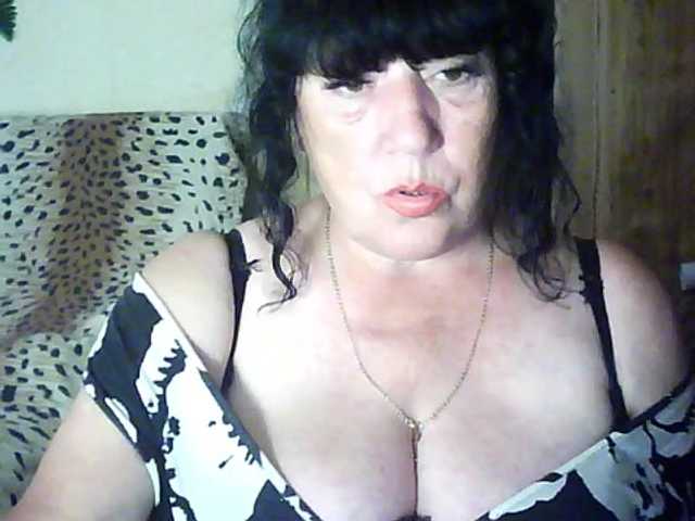dame89 live cam on BongaCams