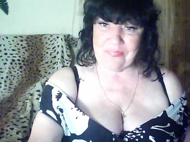 dame89 live sex show
