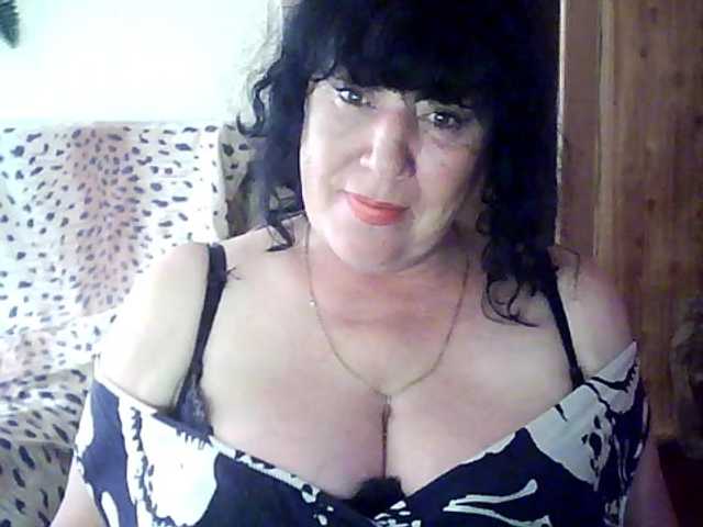 dame89 live sex show