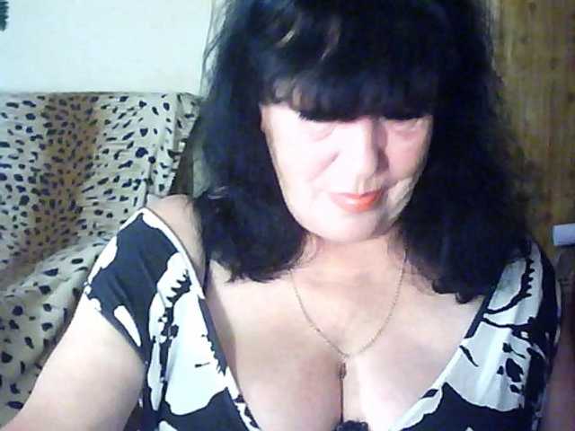 dame89