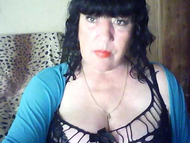 dame89 live sex