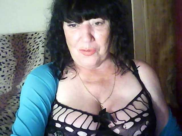 dame89 live webcam show