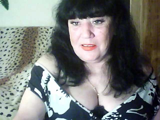 dame89's BongaCams show and profile