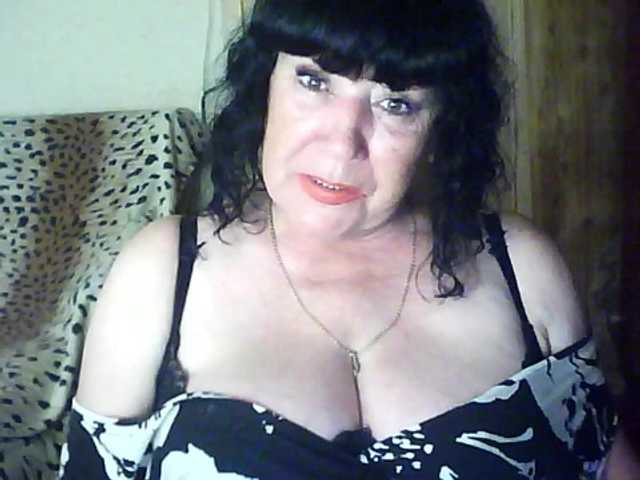 dame89 live cam on BongaCams