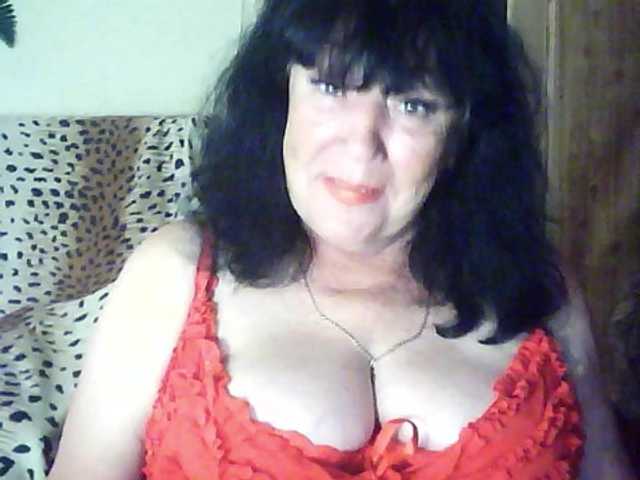 dame89