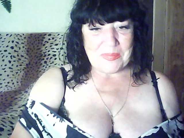 dame89 live cam on BongaCams