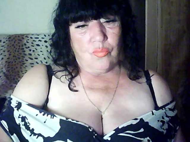dame89 live cam on BongaCams