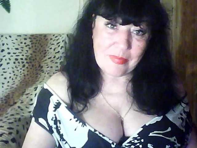 dame89's BongaCams show and profile