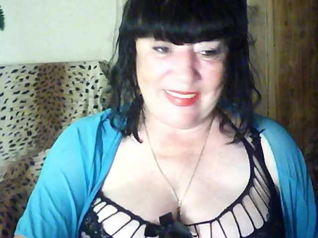 dame89 live sex show