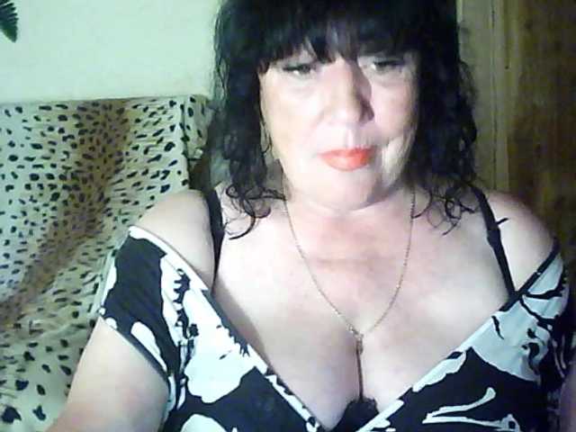 dame89 cam belle