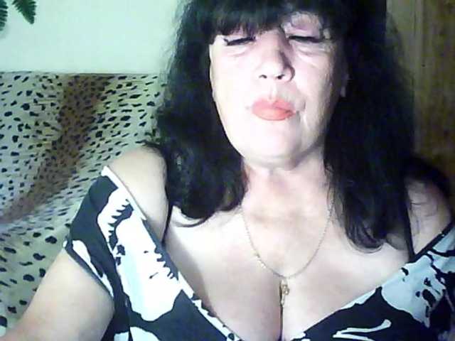 dame89