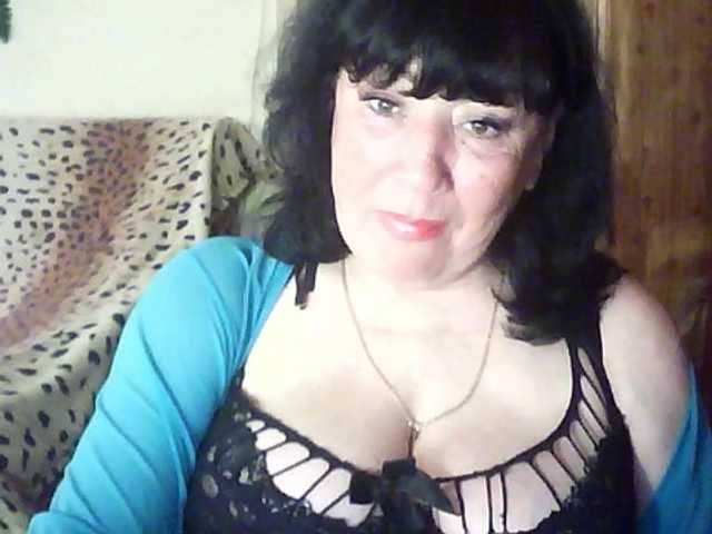 dame89 online