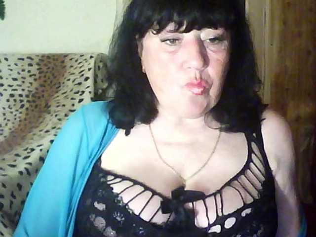 dame89