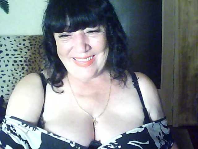dame89