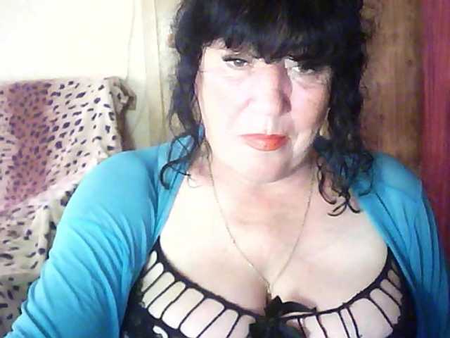 dame89