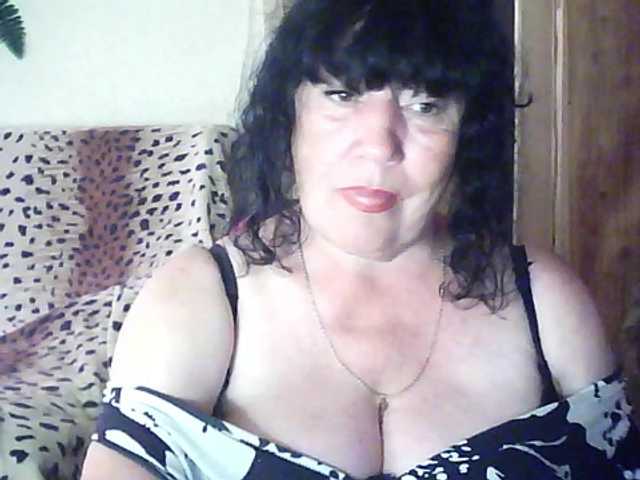 dame89 live cam on BongaCams